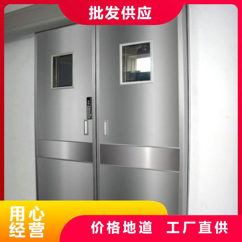 靠谱的宠物医院防护门在哪里