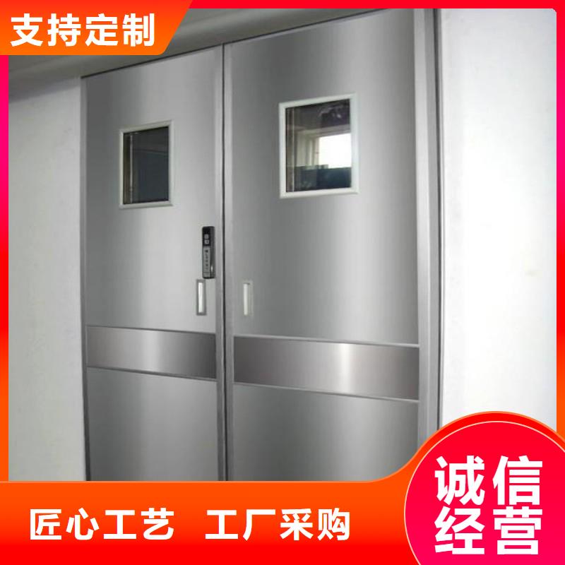 加速器改造项目量大从优