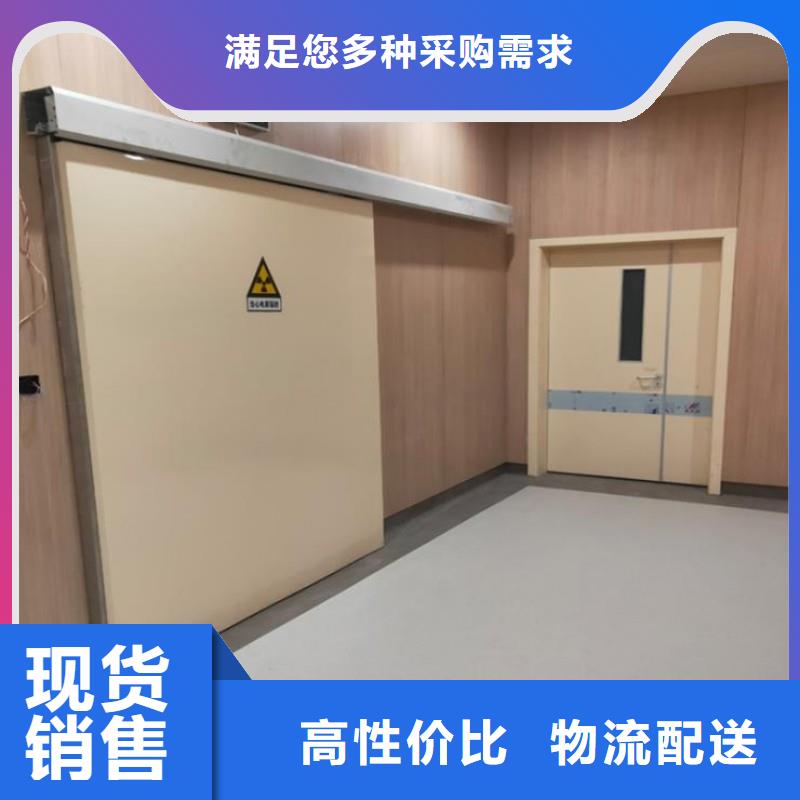 好消息：铅房厂家优惠促销