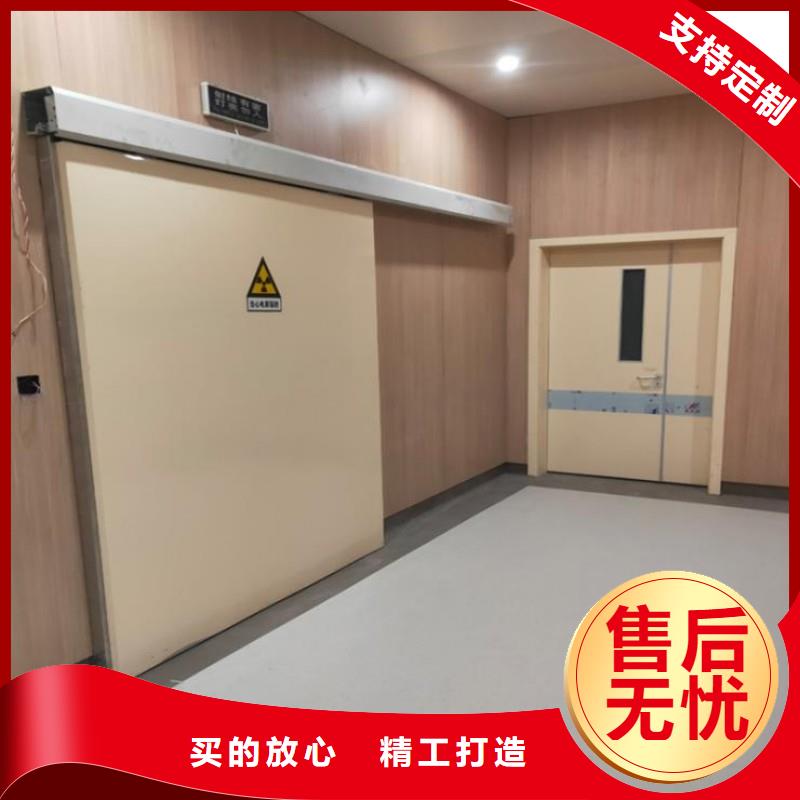 铅门全国配送