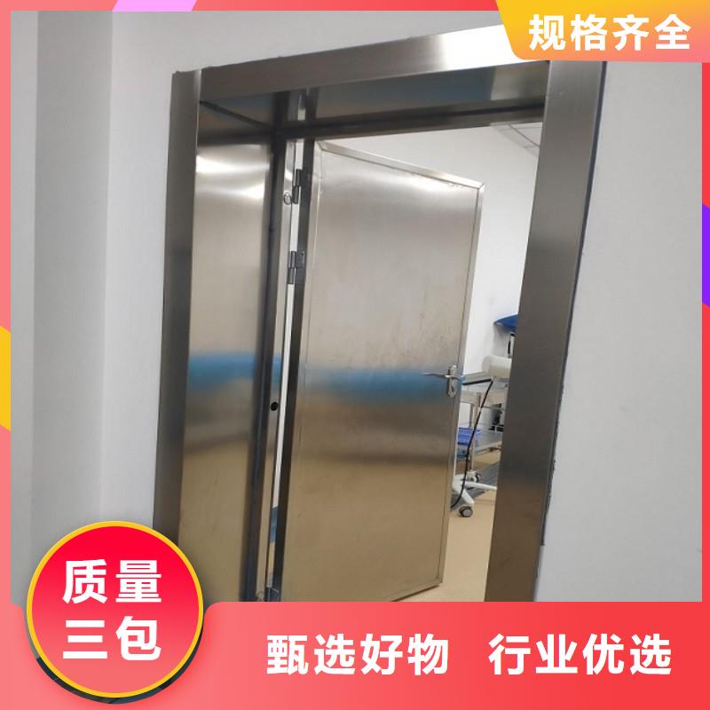 核医学衰变池销售厂家