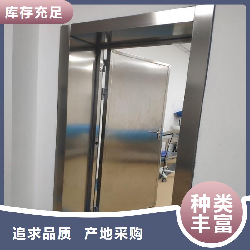 信誉好的防护工程厂家_质量保证