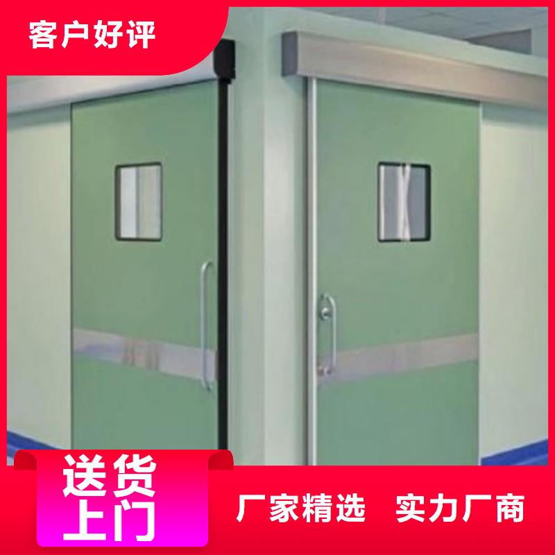 买核医学污水处理工程到正兴医用工程有限公司