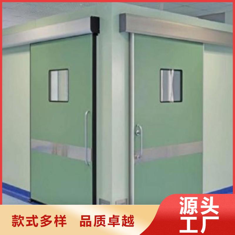 铅房直销品牌:铅房生产厂家