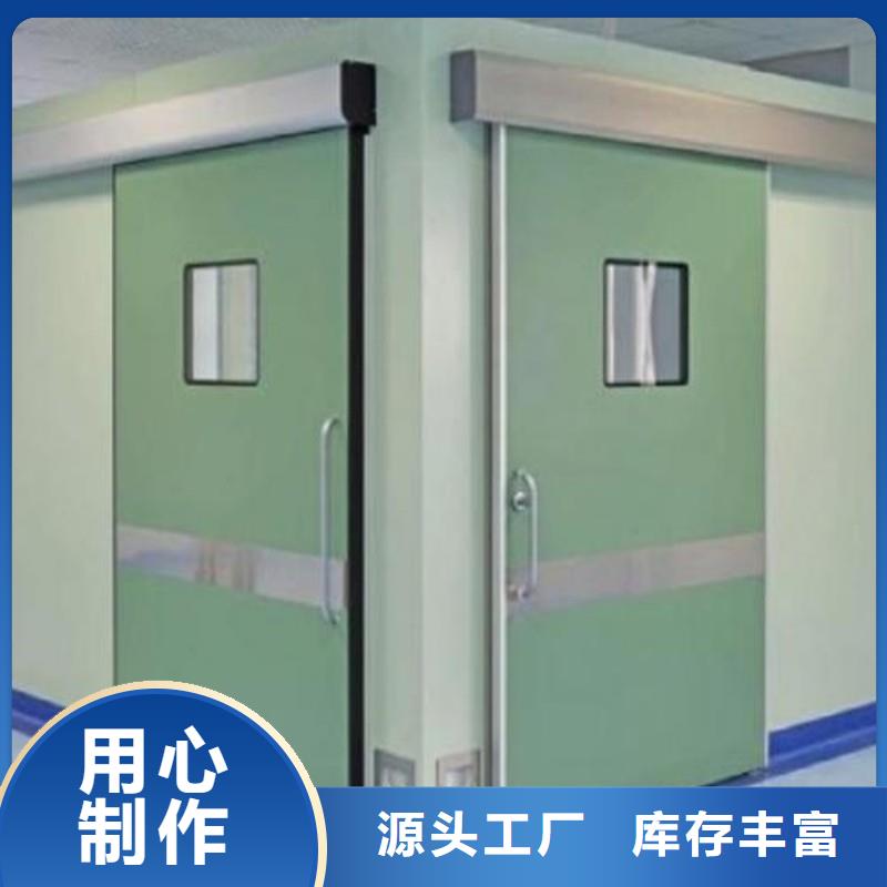 铅房报价资讯