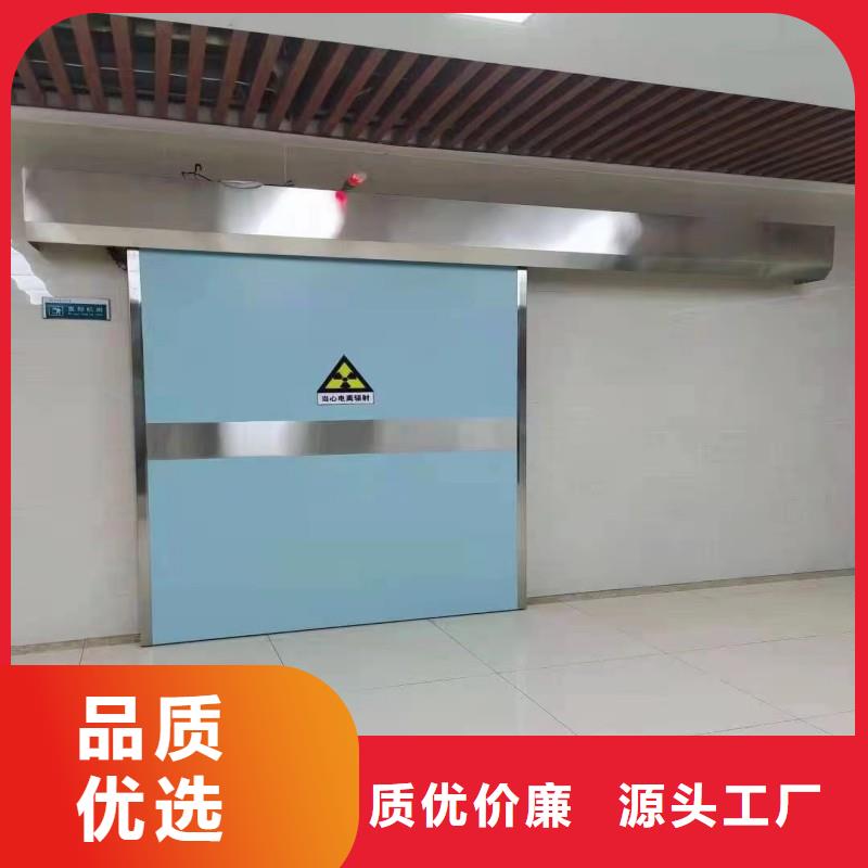 专业销售铅室厂家
