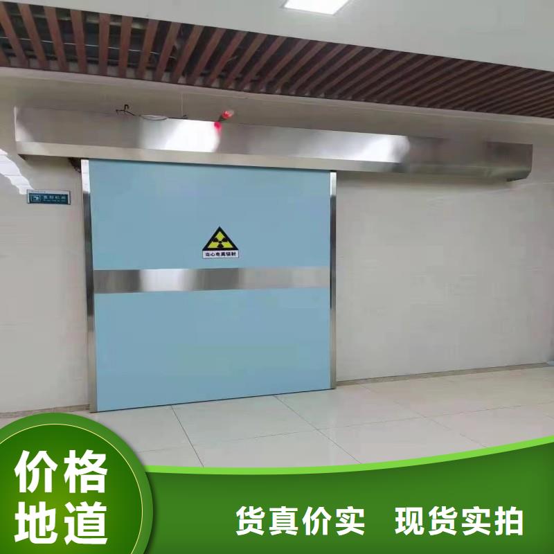 定制核医学衰变池