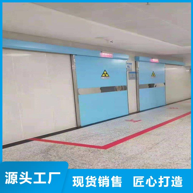 信誉好的核医学污水处理工程生产厂家