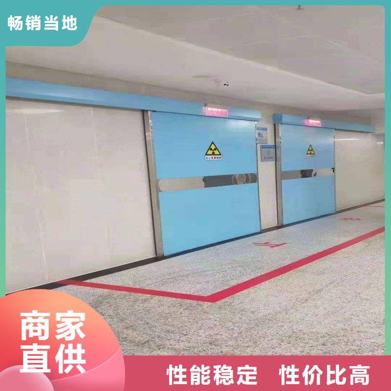 专业销售加速器改造项目-保量