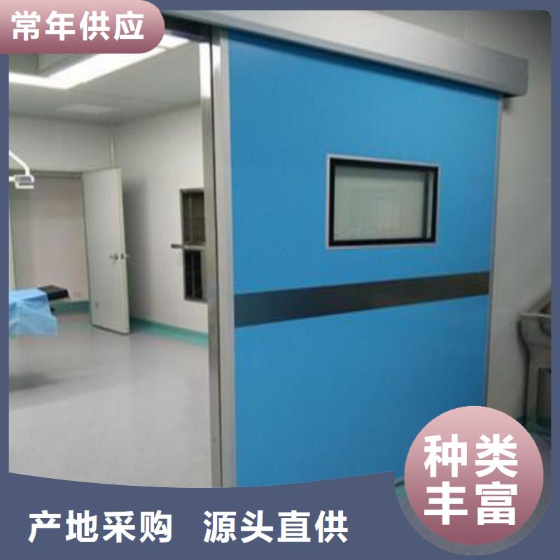 防护工程-防护工程质量过硬