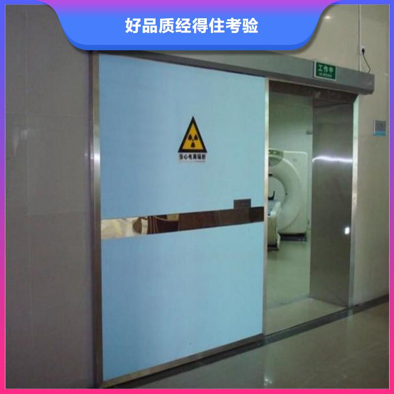 核医学污水处理工程厂家直销-库存充足