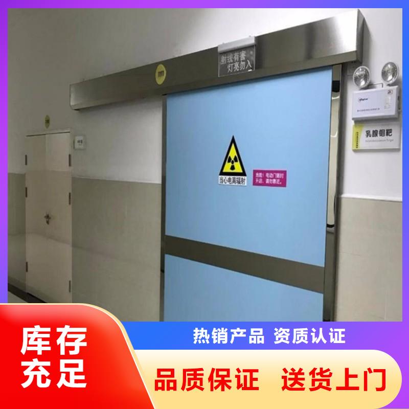 加速器改造项目报价