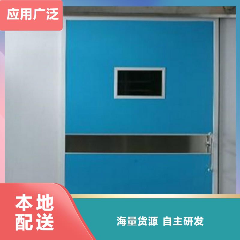 从事DSA防护销售的厂家