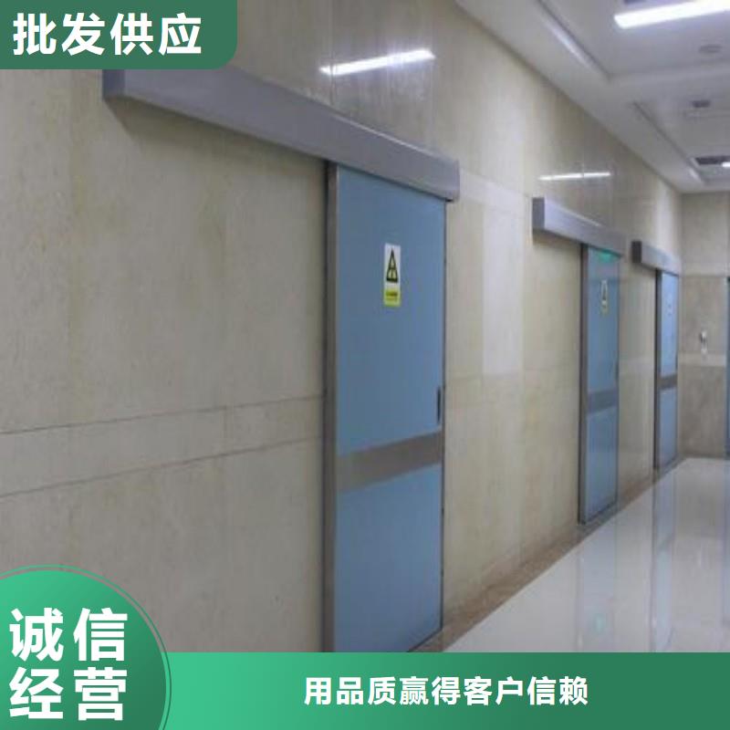 支持定制的核医学衰变池基地