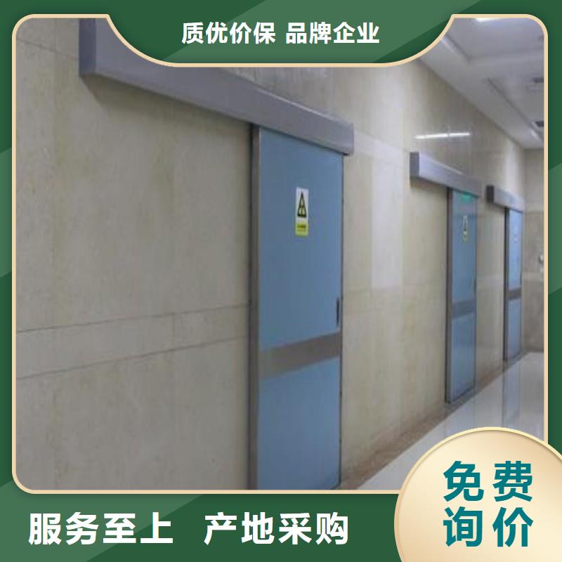 质量优的铅屏风供应商