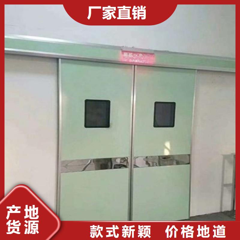 从事DSA防护销售的厂家