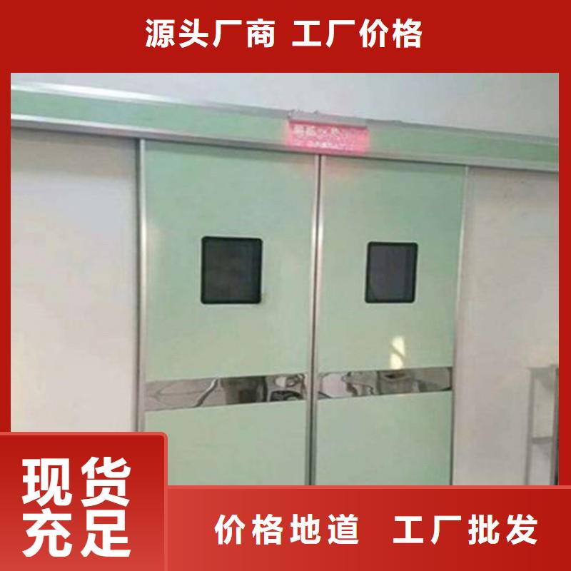 DSA防护多种规格任您选择