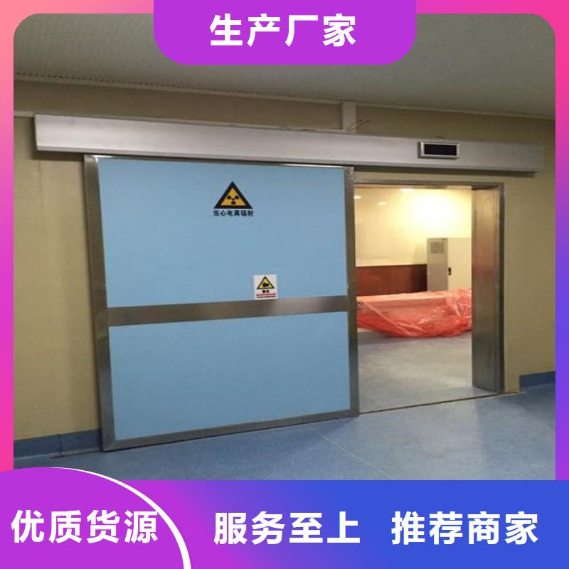 核医学污水处理工程-值得购买