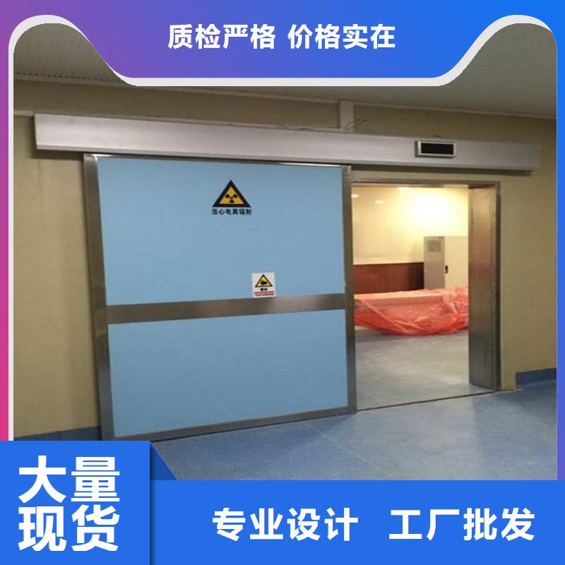 采购加速器改造项目必看-质量有保障
