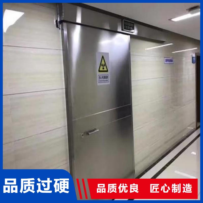 宠物医院防护门放心选购、正兴医用工程有限公司