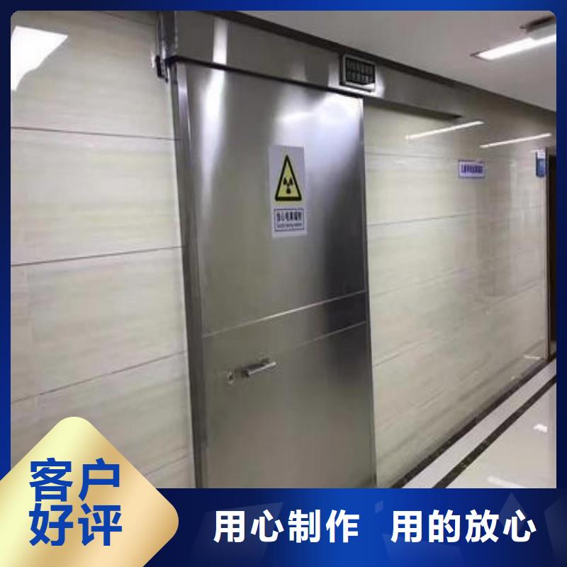 经验丰富的防护工程供货商