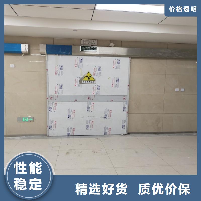 核医学污水处理工程质量好价格优