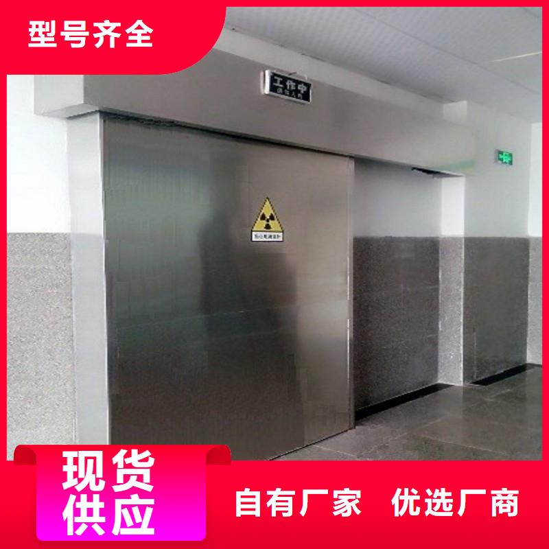 铅室行内优选