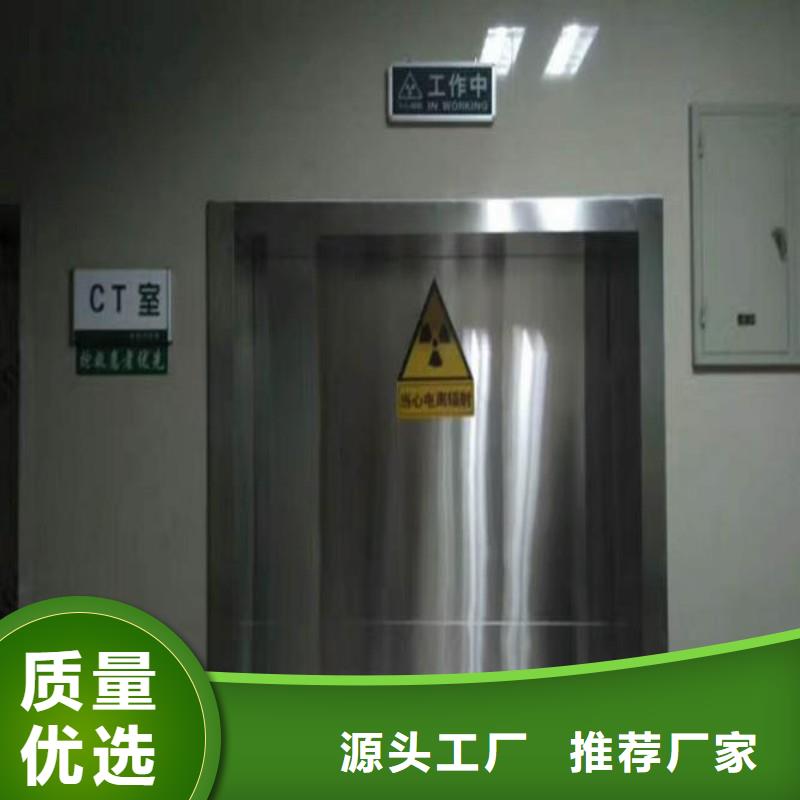 口碑好的核医学污水处理工程批发商