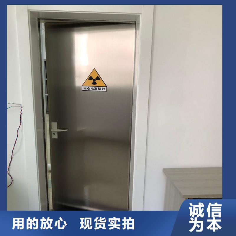 #DSA防护#实力强