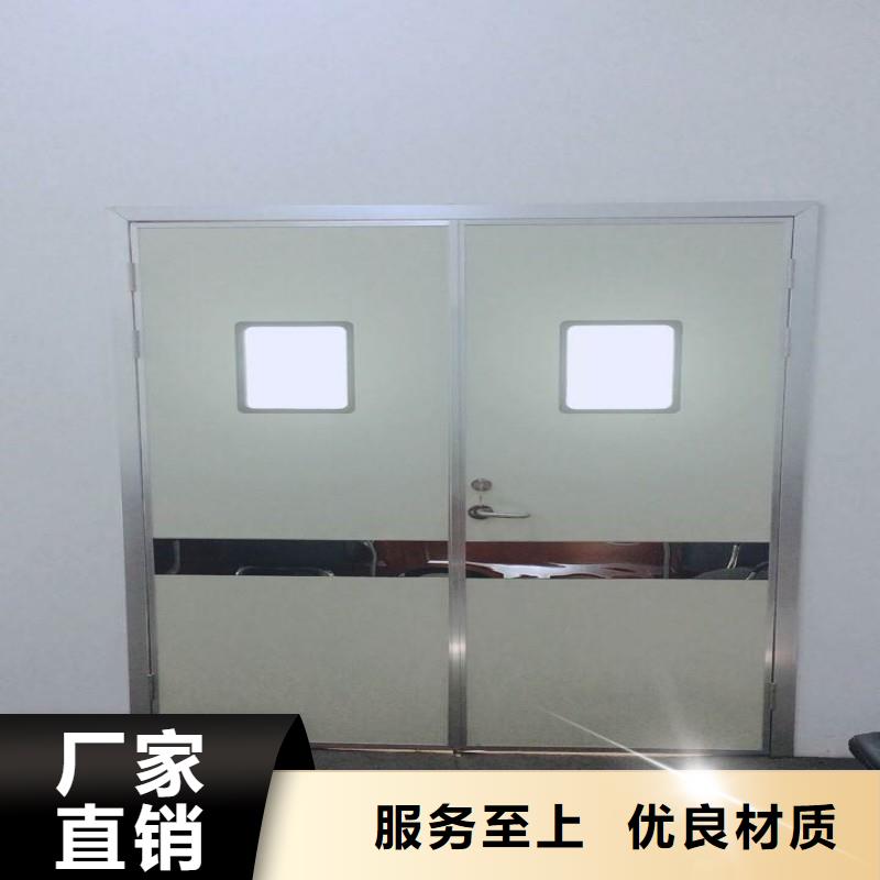 防辐射工程质检严格