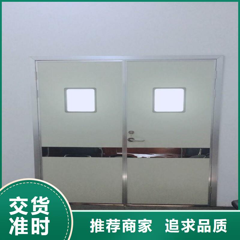 价格合理的核医学防辐射工程厂家