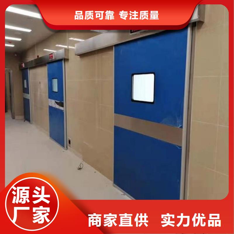发货速度快的X射线防护工程供货商