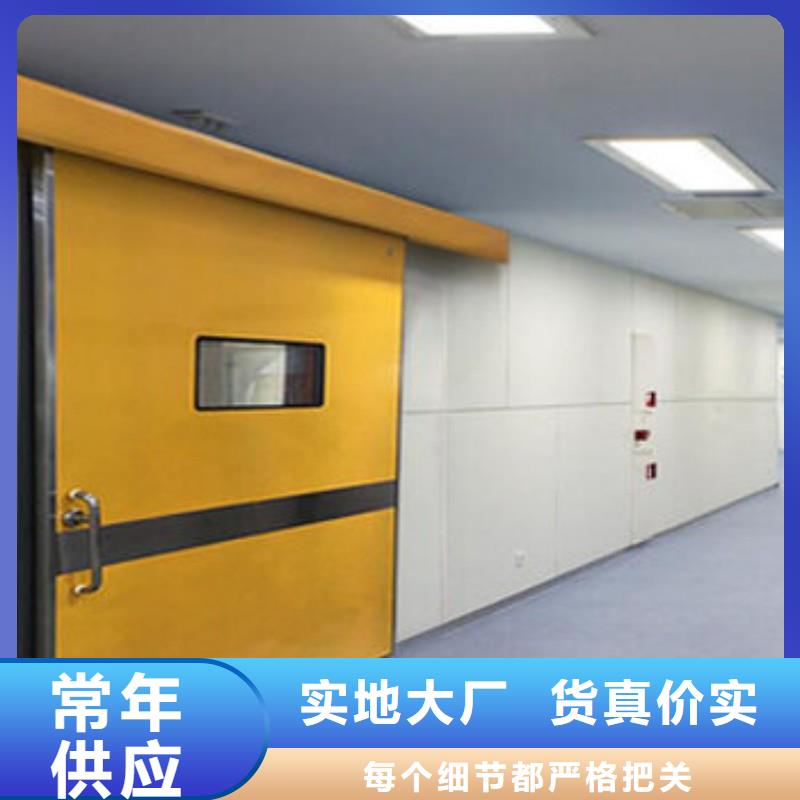 核医学污水处理工程质量可靠的厂家