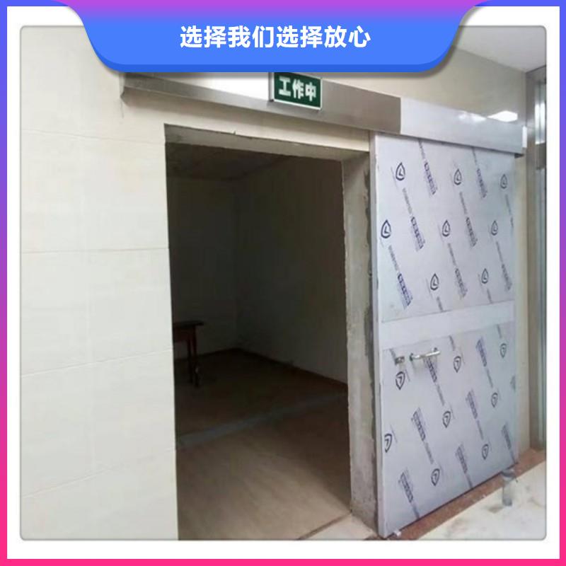 核医学衰变池-核医学衰变池可定制