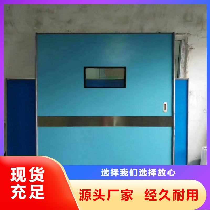 加速器改造项目公司有现货
