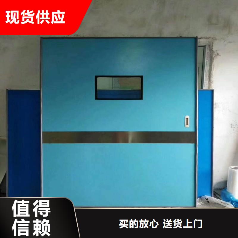 防护工程批量采购