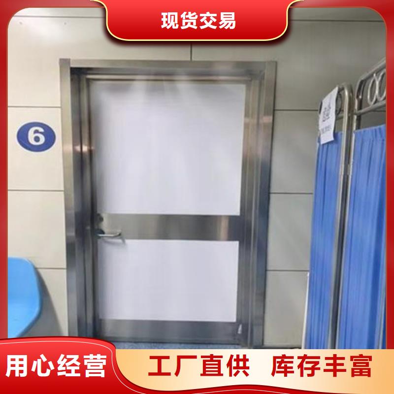 品牌的核医学衰变池厂家