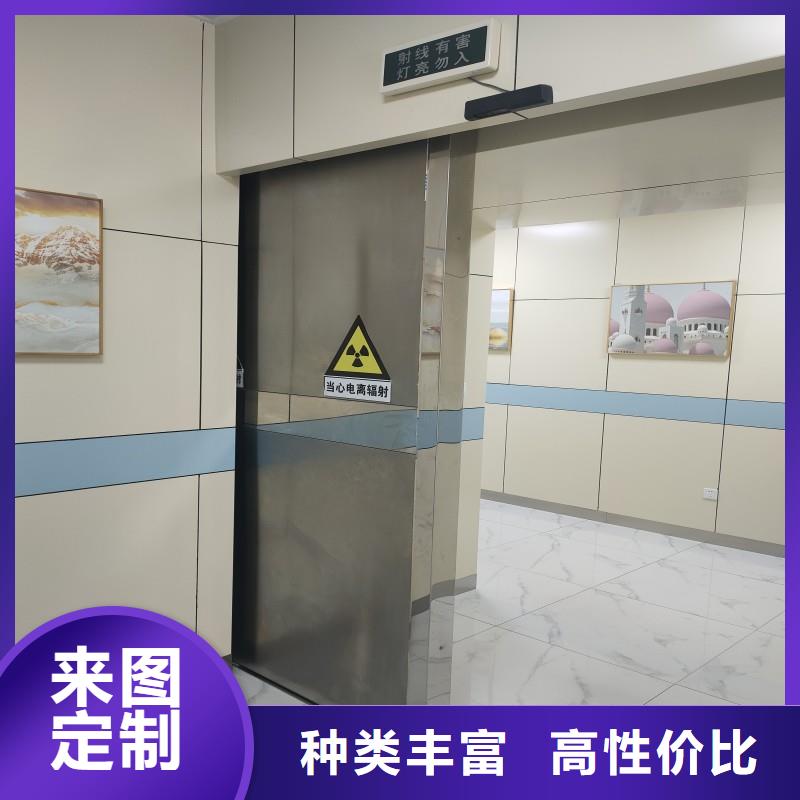 质量优的铅屏风供应商