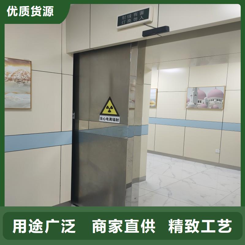 核医学污水处理工程-报价实在