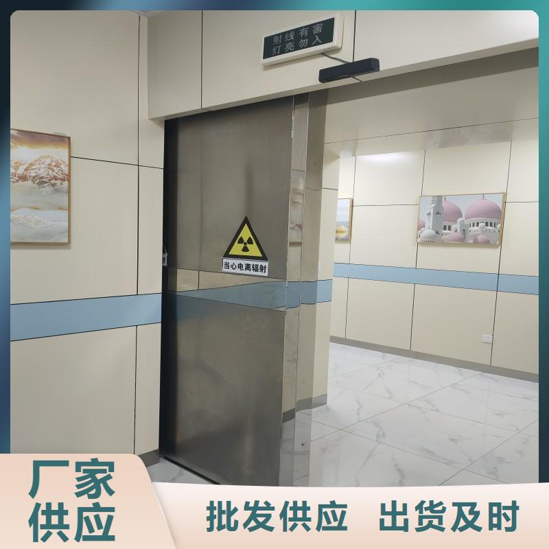 DSA防护出厂价