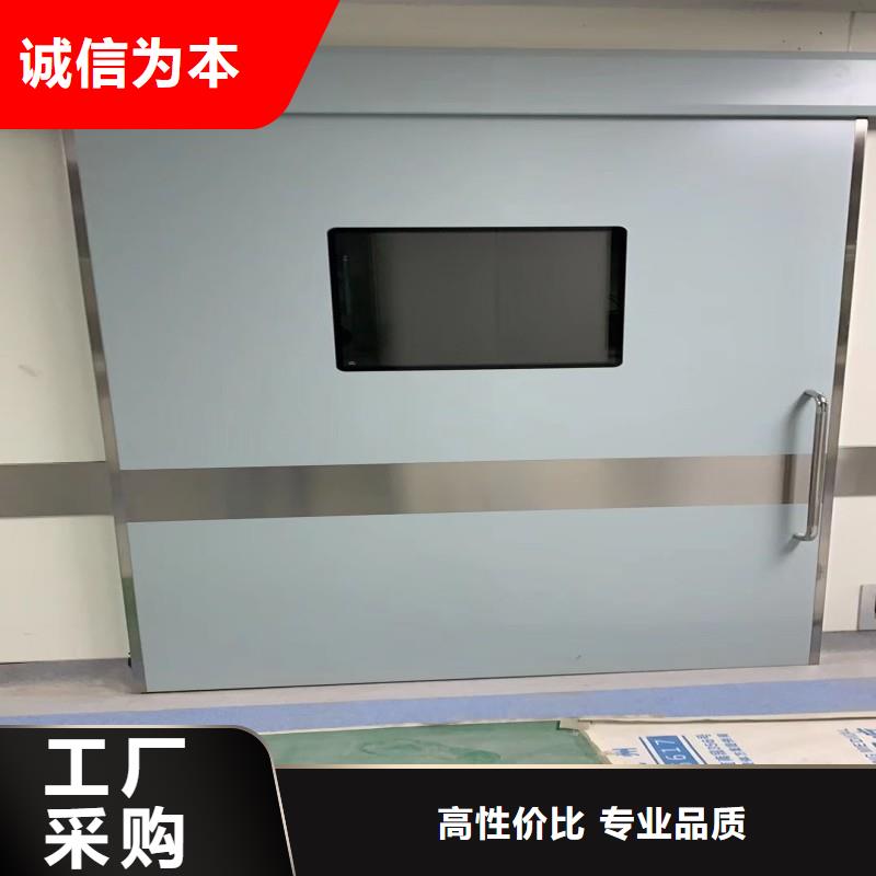 生产核医学防辐射工程_品牌厂家