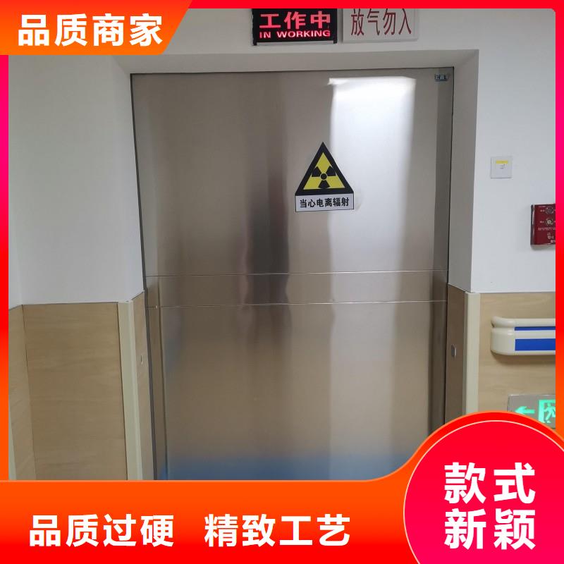 核医学衰变池销售厂家