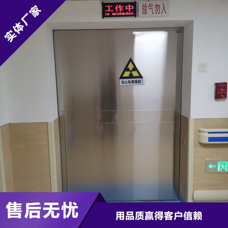 靠谱的宠物医院防护门在哪里