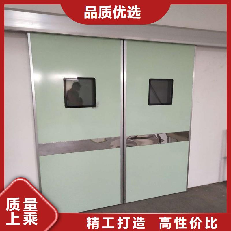 口腔科防护门全国可发货