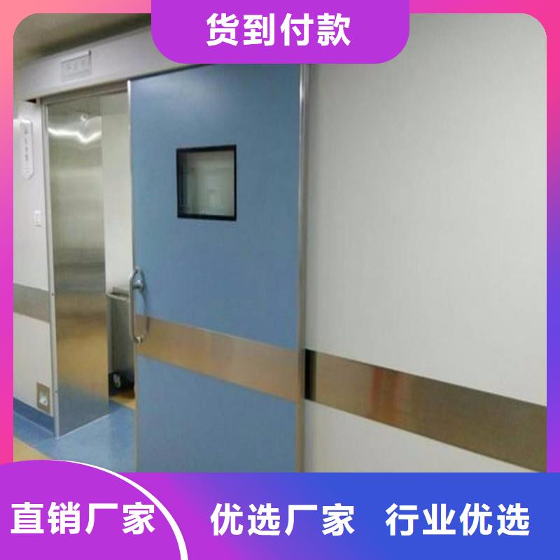 铅门全国配送