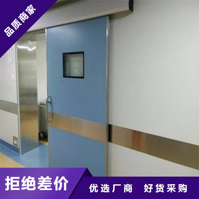 【图】铅房价格