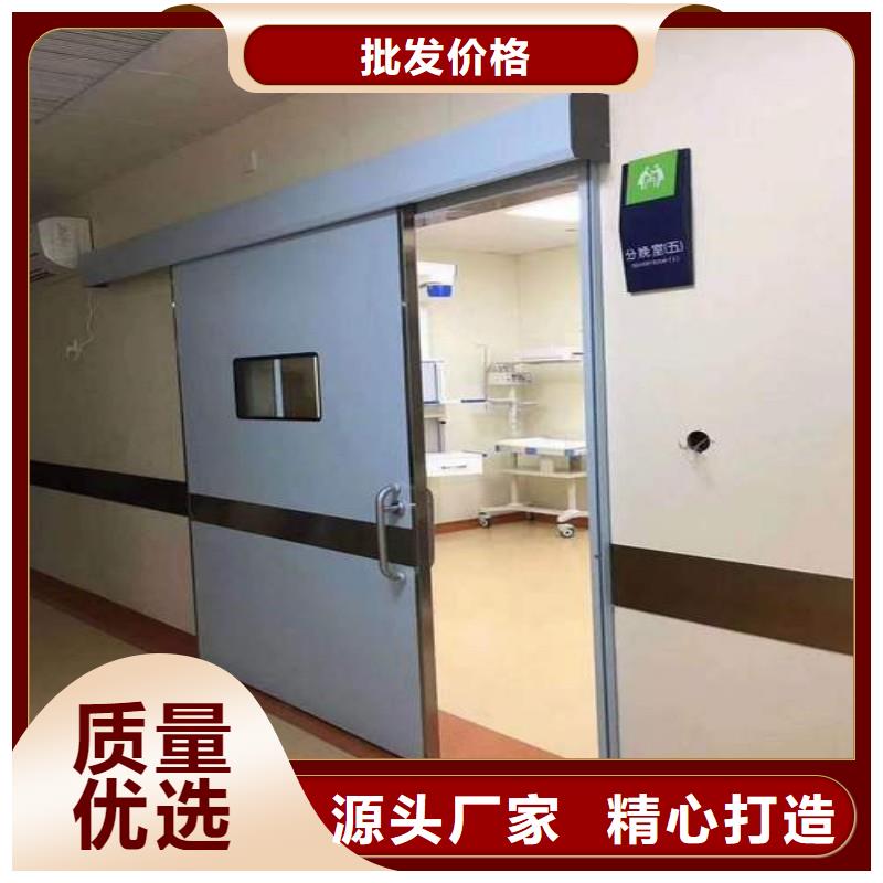 2025欢迎访问##铅房##实体厂家