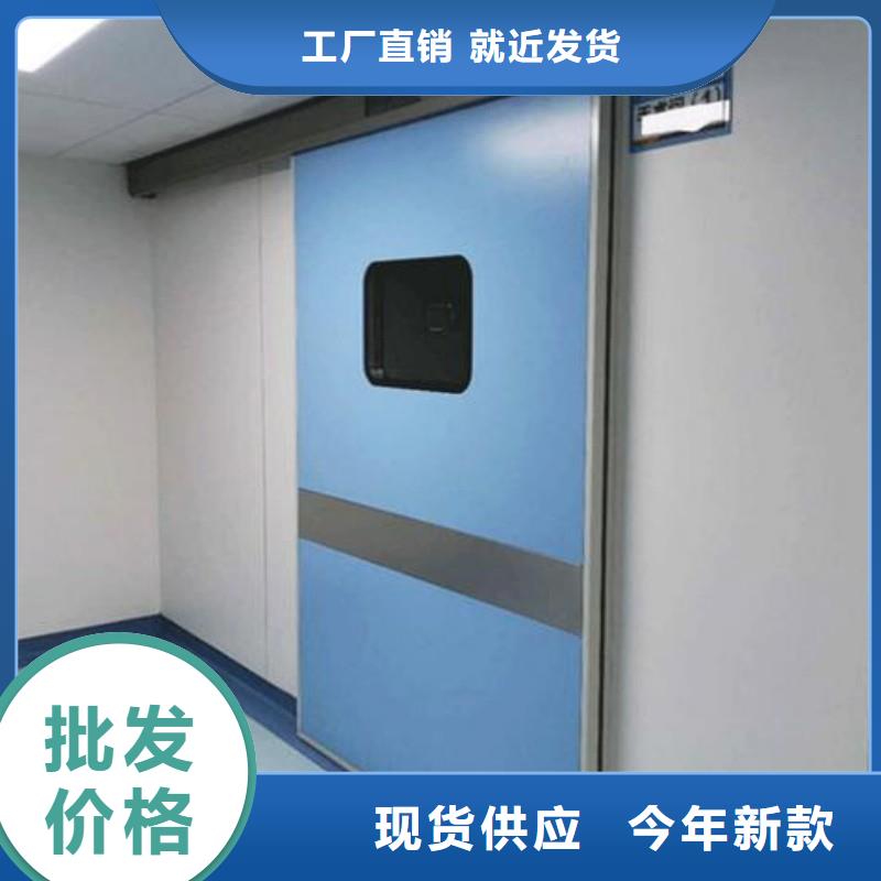 核医学衰变池厂家直销-正兴医用工程有限公司