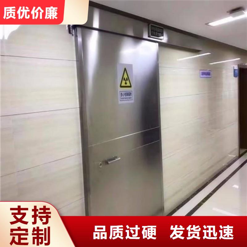 经验丰富的防护工程供货商