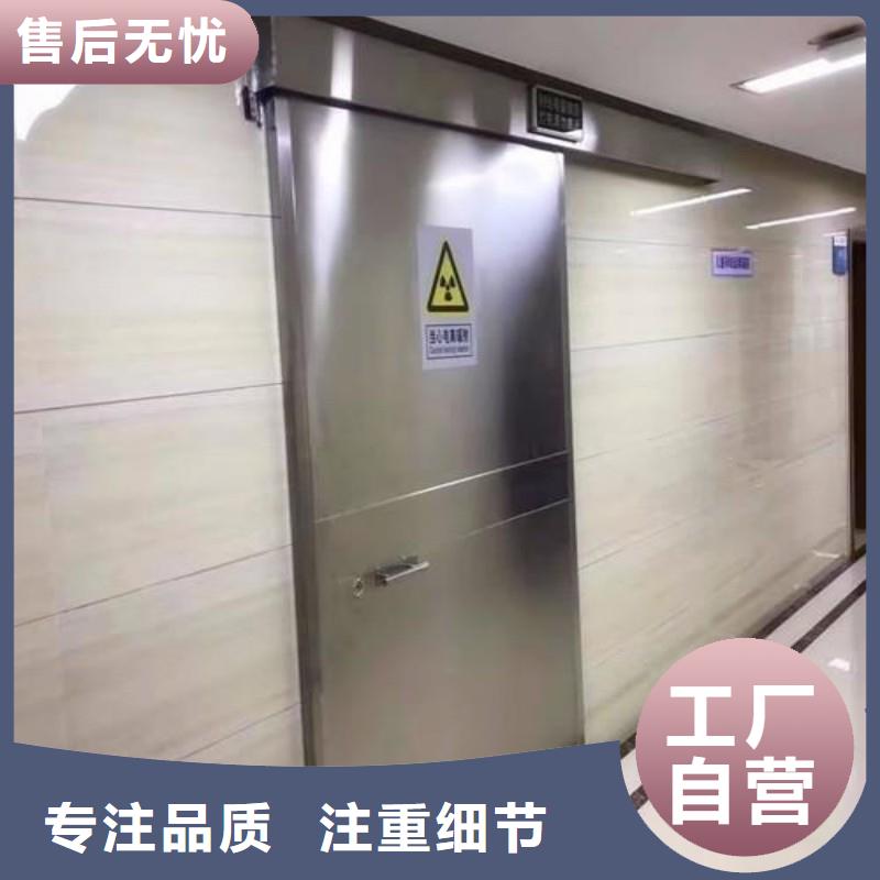 铅屏风行业品牌厂家